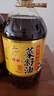 鲤鱼压榨浓香 含亚麻酸【保真菜籽油】非转菜籽油5L 世界500强出品 实拍图