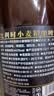 燕大师12°P比利时小麦精酿啤酒750ml*6瓶原浆纯麦整箱送礼礼盒踏春送礼 实拍图