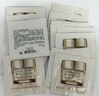 雅诗兰黛多效智妍精华乳霜 1.5ml（非卖品）效期至27年5月 实拍图