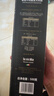 lasicilia2人份牛肉番茄酱250g进口意面250g盒装 西餐速食意大利面通心粉 实拍图