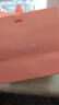 范琦（Fanci）莫比乌斯恋爱频率对戒一对相爱同频情侣戒指生日520礼物送女友 莫比乌斯开口 刻字/代写贺卡 实拍图