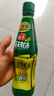 海天 蚝油700g 上等调料 PET瓶  厨房炒菜拌馅烧烤火锅蘸料 国民蚝油 实拍图