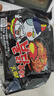 三养（SAMYANG）火鸡面三养速食方便面袋装 700g(140g*5)泡面拌面早餐零食 实拍图