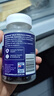 sambucol善倍康黑接骨木莓vc锌免疫力儿童软糖50粒 25000mg 小黑果 实拍图