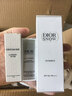 迪奥Dior迪奥雪晶灵致护防晒乳30ml高倍防晒霜SPF50+++生日礼物送女友 实拍图