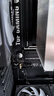 华硕TUF GAMING B850M-PLUS WIFI7 重炮手主板 CPU 7800X3D/9800X3D/9600X(AMD B850/socket AM5)  实拍图