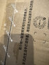 小熊（Bear）纯钛养生壶煮茶器煮茶壶 喷淋蒸茶壶泡茶壶 煮茶烧水一体  1.8L大容量 ZCQ-E18L3 实拍图