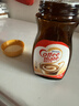 雀巢（Nestle）伴侣400g*2瓶咖啡奶茶伴侣速溶饮品搭配组合装 咖啡伴侣400g*2瓶装 实拍图