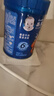 嘉宝（GERBER）番茄牛肉谷物高铁米粉婴幼儿米粉宝宝辅食米糊250g6月+100%真验厂 实拍图