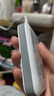 怀光长纵新款全球移动随身wifi无线网络免插WiFi6便携式正品无线上网宝国内外出差办公旅游可用 尊享款 最新中兴微V3T芯片 实拍图