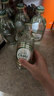 Chang 泰国原装进口 苏打水原味325ml*24 玻璃瓶经典气泡水无糖整箱装 原味 325ml*24 玻璃瓶 实拍图
