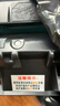 绘威CE505A硒鼓适用惠普2055d P2035 p2055d cf280a hp400 m401d 505a硒鼓打印机 实拍图