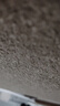 燕大师12°P比利时小麦精酿啤酒750ml*6瓶原浆纯麦整箱送礼礼盒踏春送礼 实拍图