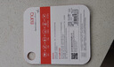 banq&JOY联名款 32GB TF（MicroSD）存储卡U1 C10 A1 高速畅销款 行车记录仪&监控摄像头手机内存卡 实拍图