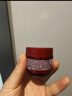 玉兰油（OLAY）全新水光小白瓶50ml美白精华液抗糖提亮护肤品生日礼物送女友 实拍图