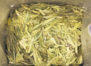 狮峰牌2026年新茶上市绿茶龙井茶叶明前特级250g老茶树纸包装自己喝 实拍图