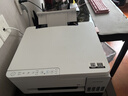 爱普生（EPSON）【6代新品】L3351墨仓式彩色打印机 微信打印/无线连接 家用AI学习打印机（打印、复印、扫描） 实拍图