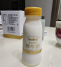 每日鲜语 3.6鲜牛奶211ml*6 家庭必备 巴氏杀菌乳 低温鲜奶 实拍图