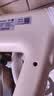 九阳（Joyoung）面条机 家用电动小面枪30秒快速出面不锈钢压面机M2-MS160 实拍图