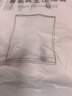 太力真空压缩袋收纳袋被子衣物羽绒服搬家打包立体分装袋免抽气14件套 实拍图