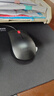 京瓷（KYOCERA）TK-5223Y 黄色墨粉/墨盒 适用P5021cdn/P5021cdw彩色打印机墨粉盒/粉仓单支 实拍图
