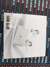 弱水时砂OpenFeel【周传雄推荐】蓝牙耳机耳夹式不入耳真无线开放式HIFi气骨传导概念通话降噪挂耳运动跑步 实拍图