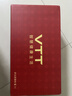 VTT【德国】十六头筋膜枪按摩器肩颈腰背全自动揉捏腿部全身深层肌肉电动颈膜小腿仪生日520礼物 16头Pro款】30档+5C动力锂电+78KG力度 实拍图