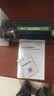 才进适用惠普p1007硒鼓Laserjet Pro MFP p1008 hp1008 1007打印机 【硒鼓】标准版2000页-1支 实拍图
