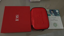 SK-II神仙水精华液75ml礼盒水乳化妆全套护肤品sk2套装520送女朋友礼物 实拍图