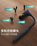 飞利浦（PHILIPS）不求人筋膜枪腰背部肩颈椎肌肉放松按摩器全身按摩仪专业级颈膜枪3503G臂式按摩锤 520礼物 实拍图