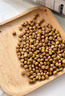 皇家成猫猫粮 口感型 ES35通用粮12月以上2KG 实拍图