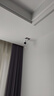萤石（EZVIZ）C2C 1080P摄像头 个 无线智能网络摄像头 wifi远程监控摄像头 红外高清夜视  实拍图