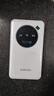 迅优随身wifi多网通免插卡移动网络wifi6无线网卡便携式高速4G无线wifi无限制全国通用流量2026款5GXY 【至尊版】12信号通道+10000毫安长续航 实拍图
