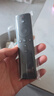 乐兰迪适用小米电视遥控器蓝牙语音版通用小米网络电视盒子 3/4A/4C/4S增强版1/2/1s/2S/3S L6002 实拍图