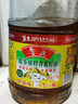 鲁花 【保真菜籽油】食用油 低芥酸特香菜籽油 6.18L   物理压榨 实拍图