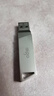 爱国者（aigo）32GB Type-C手机U盘 U350高速两用双接口U盘 USB3.2 OTG 手机平板笔记本电脑通用优盘 实拍图