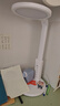 雷士（NVC）护眼学习台灯全光谱国AA级学生儿童阅读宿舍书桌读写led灯15瓦 实拍图
