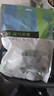瑞迈特G3B20A双水平无创呼吸机治疗睡眠暂停综合打鼾症家医用止呼噜憋气 实拍图