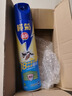 榄菊杀虫剂喷雾600ml*2无香型防蚊灭蚊喷雾灭蟑螂蚂蚁杀虫气雾剂 实拍图