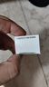 【原研】百多邦 莫匹罗星软膏2%*15g  脓疱病疖肿毛囊炎湿疹 中美史克 实拍图