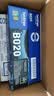 兄弟（brother）TN-B020 墨粉盒 适用兄弟7578DW/7548W/7720DN;7700D;7530DN;7500D;2050DN;2000D 实拍图