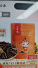 洽洽原味香瓜子葵花籽大颗粒宿舍网红休闲坚果炒货零食小吃500g大包装 实拍图