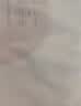 美诗安轩儿童内衣6-12岁初发育期一阶段少女抹胸运动防凸点小学生女童背心 实拍图