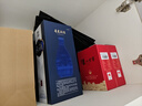 古井贡酒古20 52度500ml*1瓶+汾酒青花20 53度500ml*1瓶 实拍图