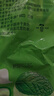 绿箭 口香糖原味薄荷味约100片/袋270g 接吻糖 清新口气 休闲零食糖果 实拍图