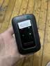影腾随身wifi三网全国通用无线wi-fi6免插卡移动联通电信无限制大流量卡便携式网卡高速网络2026款5GHF 【三网通3000毫安充电款+黑色】*超长续航 实拍图