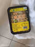 有机黄豆芽200g 实拍图