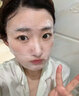 维特丝氨基酸洗面奶男女士专用深层清洁收缩毛孔祛痘去角质洁面乳第1名 实拍图