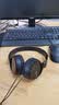 索尼（SONY） MDR-ZX110AP 耳机头戴式有线有麦电脑笔记本手机适用办公学生网课学习 黑色 618 520礼物 实拍图