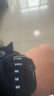 华强北在线华强北S11智能手表顶配版WatchS11/s10 promax 血氧功能高清离线支付语音助手运动NFC无边框男女 Watch S11 旗舰全功能【黑色】 超长续航-实时接收信息-双向支付 实拍图